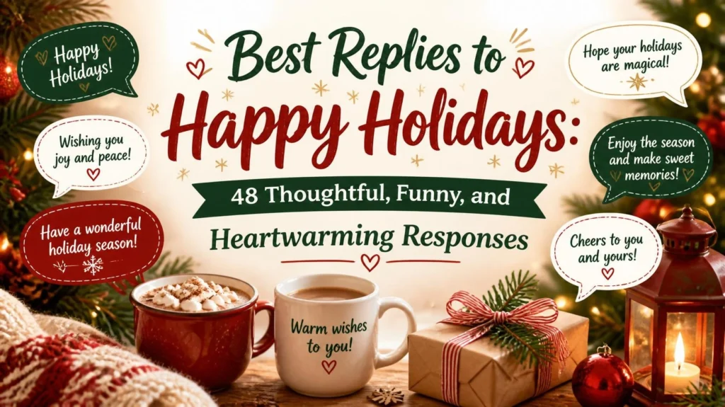 best-replies-to-happy-holidays