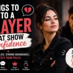 things to say to a player to hurt him